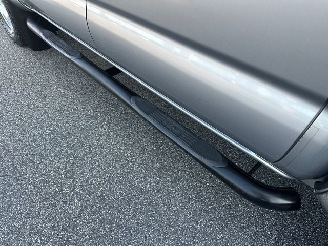 2014 Toyota Tacoma PreRunner V6