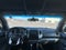2014 Toyota Tacoma PreRunner V6