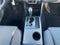 2014 Toyota Tacoma PreRunner V6