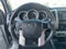 2014 Toyota Tacoma PreRunner V6