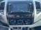 2014 Toyota Tacoma PreRunner V6