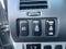 2014 Toyota Tacoma PreRunner V6