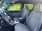 2014 Toyota Tacoma PreRunner V6