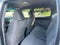 2014 Toyota Tacoma PreRunner V6