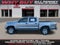 2014 Toyota Tacoma PreRunner V6