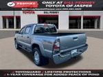 2014 Toyota Tacoma PreRunner V6