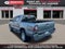 2014 Toyota Tacoma PreRunner V6