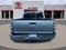 2014 Toyota Tacoma PreRunner V6