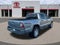 2014 Toyota Tacoma PreRunner V6