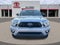 2014 Toyota Tacoma PreRunner V6