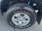 2014 Toyota Tacoma PreRunner V6
