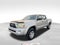 2008 Toyota Tacoma PreRunner