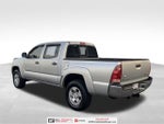 2008 Toyota Tacoma PreRunner