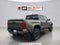 2026 Toyota Tacoma Hybrid TRD Sport