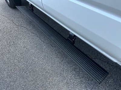 2026 Toyota Tacoma Hybrid Limited