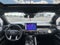 2026 Toyota Tacoma Hybrid Limited