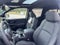 2026 Toyota Tacoma Hybrid Limited