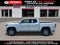 2026 Toyota Tacoma Hybrid Limited