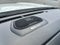 2026 Toyota Tacoma Hybrid Limited