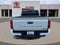 2026 Toyota Tacoma Hybrid Limited