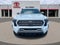 2026 Toyota Tacoma Hybrid Limited