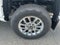 2026 Toyota Tacoma Hybrid Limited