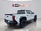 2026 Toyota Tacoma Hybrid TRD Pro