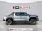 2025 Toyota Tacoma Hybrid Trailhunter