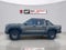 2026 Toyota Tacoma Hybrid Trailhunter