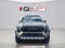 2026 Toyota Tacoma Hybrid Trailhunter