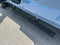 2026 Toyota Tacoma Hybrid Limited