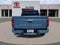 2026 Toyota Tacoma Hybrid Limited
