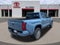 2026 Toyota Tacoma Hybrid Limited