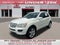 2010 Mercedes-Benz M-Class ML 350