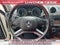 2010 Mercedes-Benz M-Class ML 350