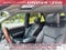 2010 Mercedes-Benz M-Class ML 350