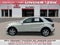 2010 Mercedes-Benz M-Class ML 350