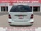 2010 Mercedes-Benz M-Class ML 350