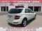 2010 Mercedes-Benz M-Class ML 350