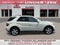 2010 Mercedes-Benz M-Class ML 350