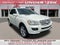 2010 Mercedes-Benz M-Class ML 350