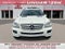 2010 Mercedes-Benz M-Class ML 350