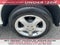 2010 Mercedes-Benz M-Class ML 350