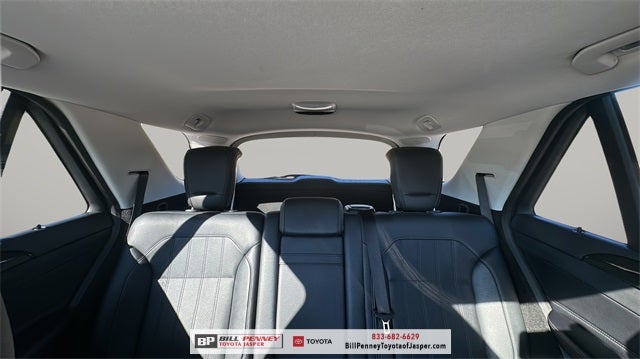 2018 Mercedes-Benz GLE GLE 350