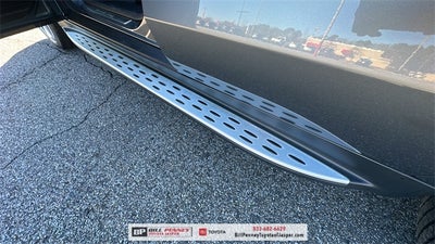 2018 Mercedes-Benz GLE GLE 350