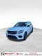 2018 Mercedes-Benz GLE GLE 43 AMG® 4MATIC®