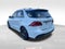 2018 Mercedes-Benz GLE GLE 43 AMG® 4MATIC®