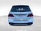 2018 Mercedes-Benz GLE GLE 43 AMG® 4MATIC®