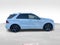 2018 Mercedes-Benz GLE GLE 43 AMG® 4MATIC®