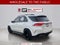 2020 Mercedes-Benz GLE GLE 580 4MATIC®
